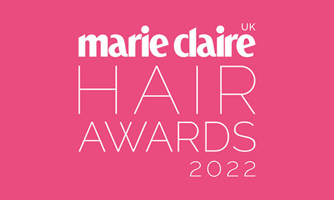 Entries open for Marie Claire Hair Awards 2022
